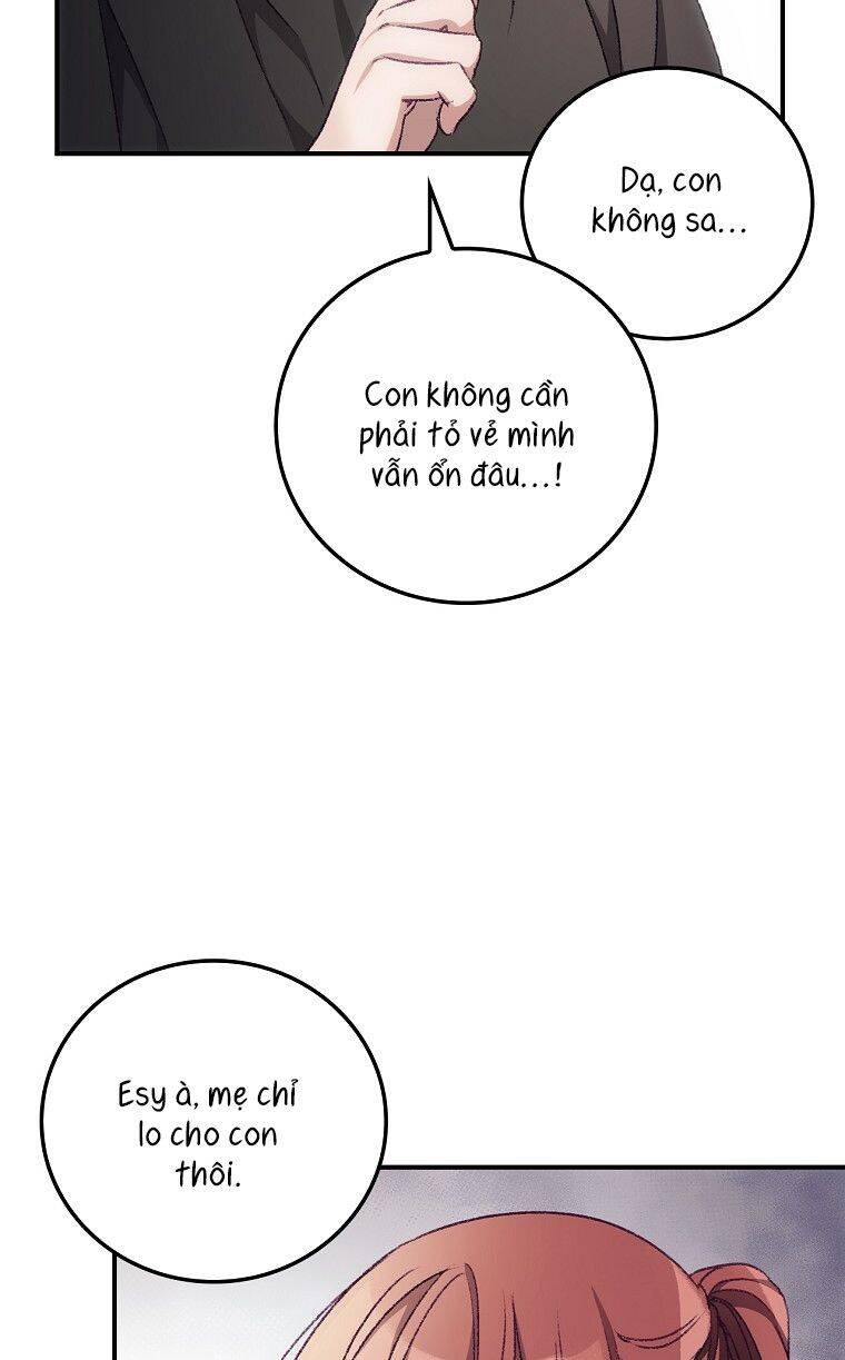 Tôi Nhìn Thấy Cái Chết Của Bạn Chapter 15 - 16