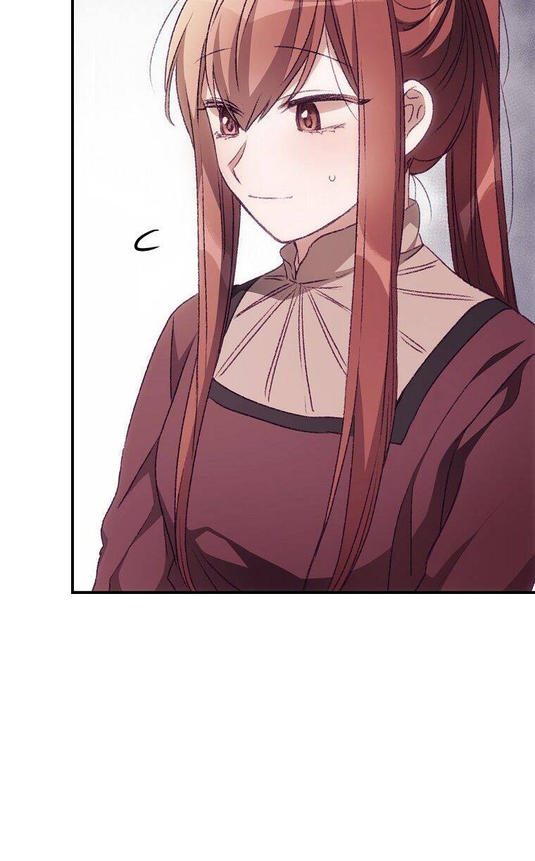 Tôi Nhìn Thấy Cái Chết Của Bạn Chapter 15 - 17