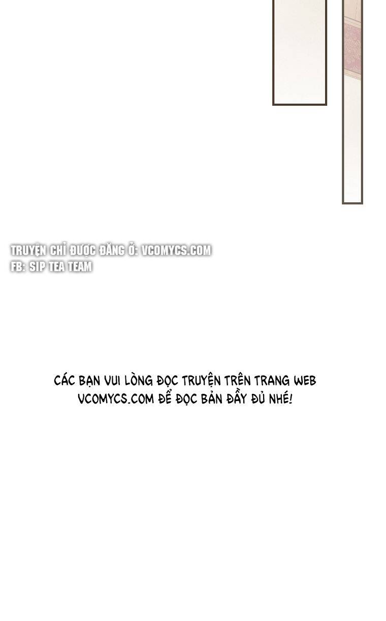 Tôi Nhìn Thấy Cái Chết Của Bạn Chapter 15 - 19