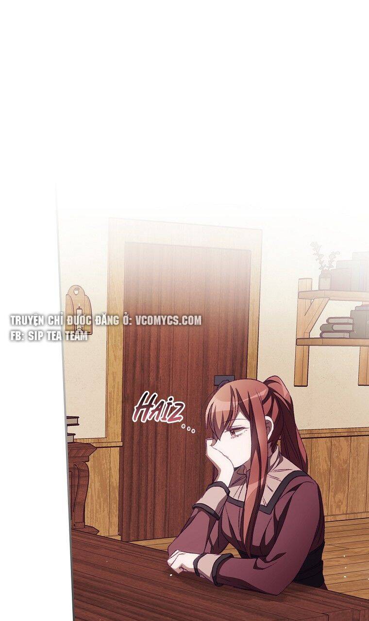 Tôi Nhìn Thấy Cái Chết Của Bạn Chapter 15 - 21