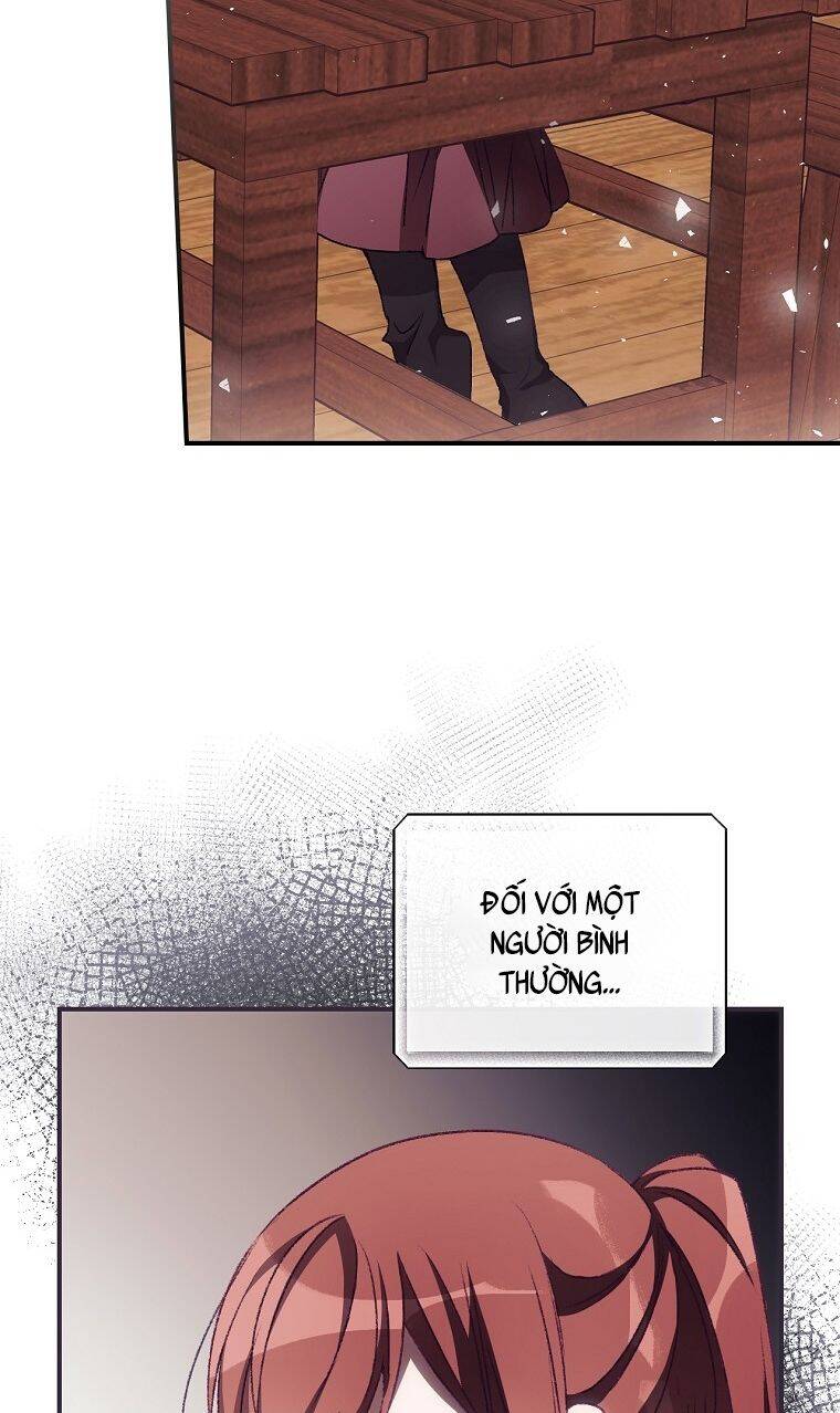 Tôi Nhìn Thấy Cái Chết Của Bạn Chapter 15 - 22