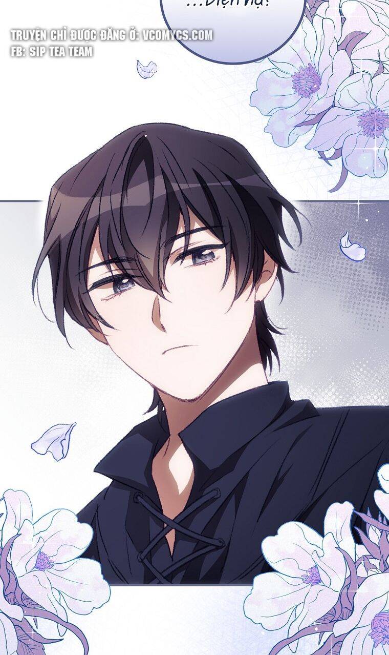 Tôi Nhìn Thấy Cái Chết Của Bạn Chapter 15 - 26