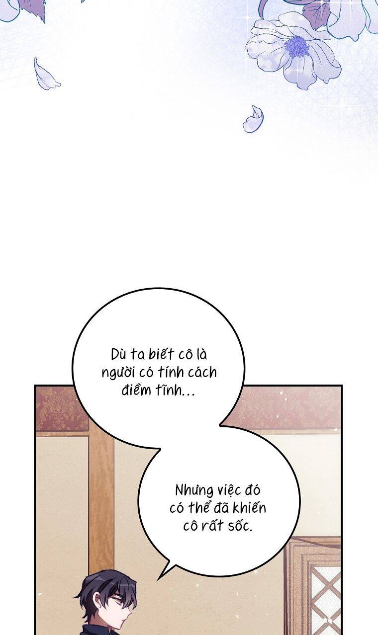 Tôi Nhìn Thấy Cái Chết Của Bạn Chapter 15 - 27