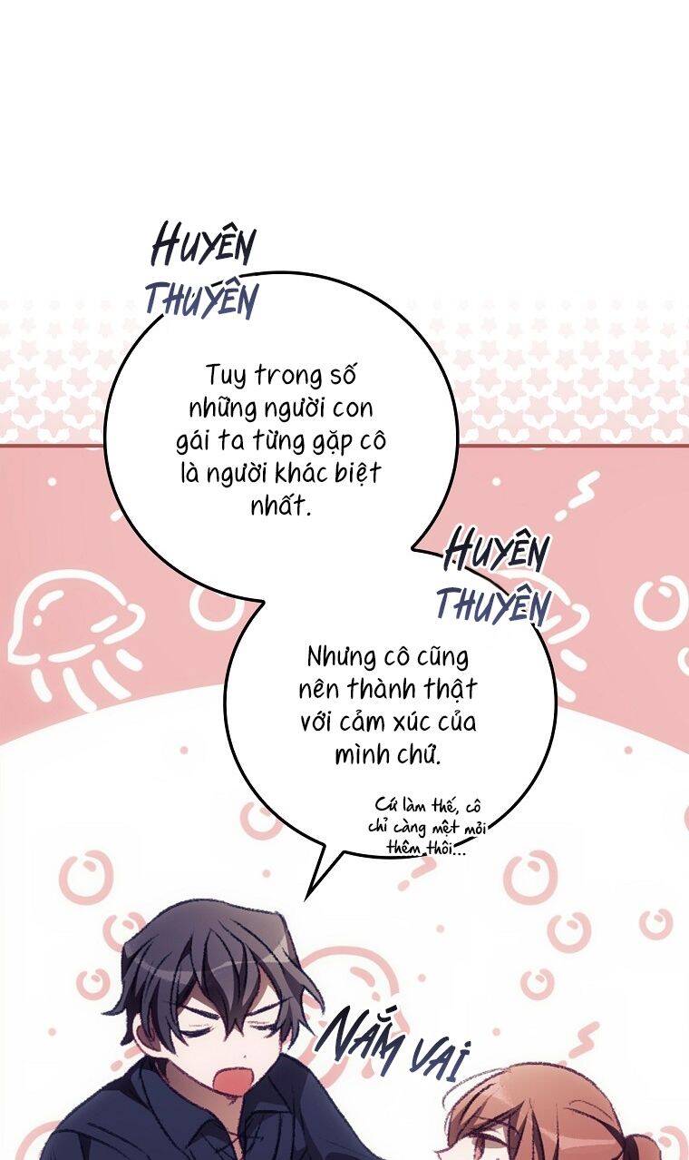 Tôi Nhìn Thấy Cái Chết Của Bạn Chapter 15 - 31