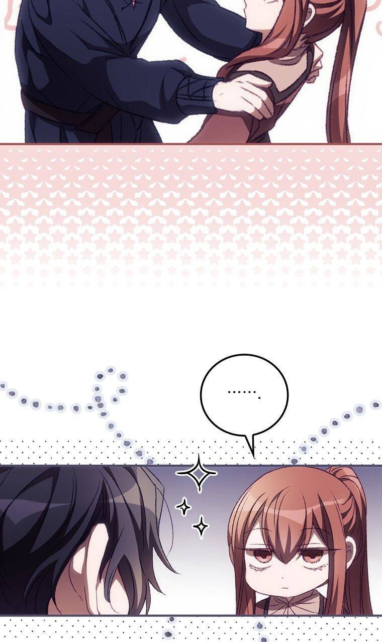 Tôi Nhìn Thấy Cái Chết Của Bạn Chapter 15 - 32