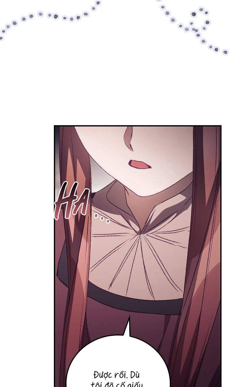 Tôi Nhìn Thấy Cái Chết Của Bạn Chapter 15 - 33