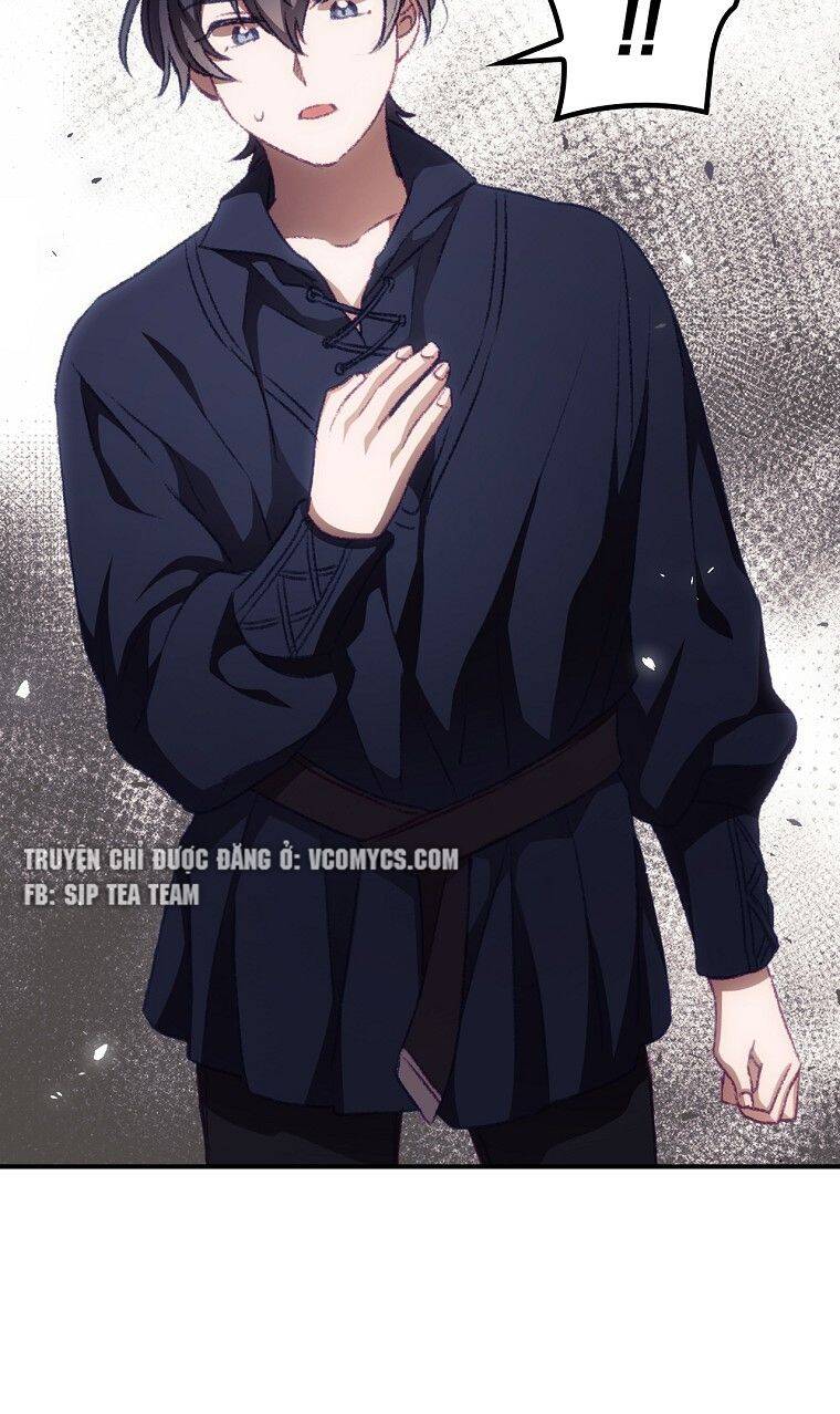 Tôi Nhìn Thấy Cái Chết Của Bạn Chapter 15 - 35