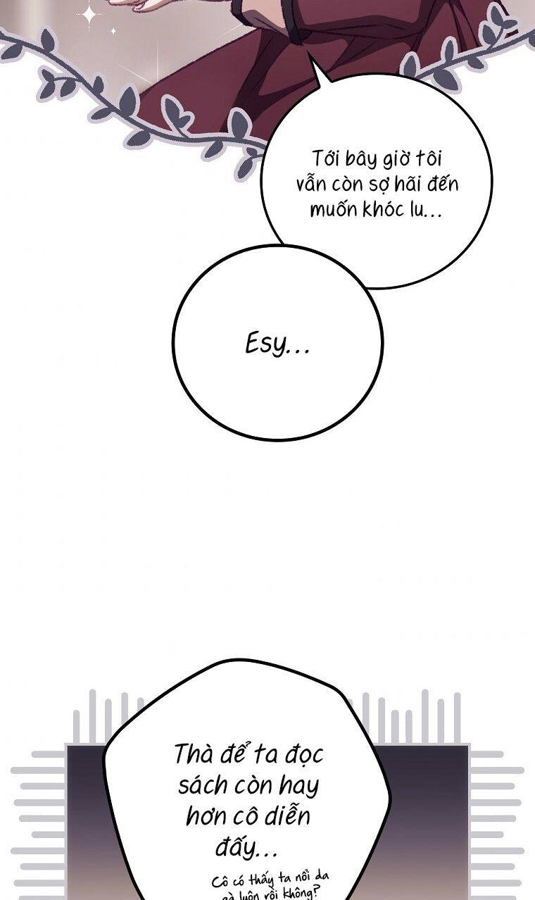 Tôi Nhìn Thấy Cái Chết Của Bạn Chapter 15 - 37