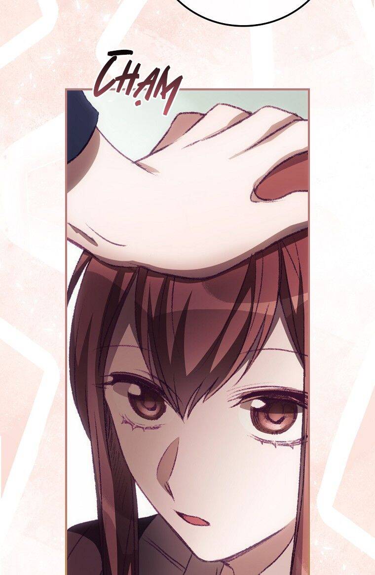 Tôi Nhìn Thấy Cái Chết Của Bạn Chapter 15 - 39