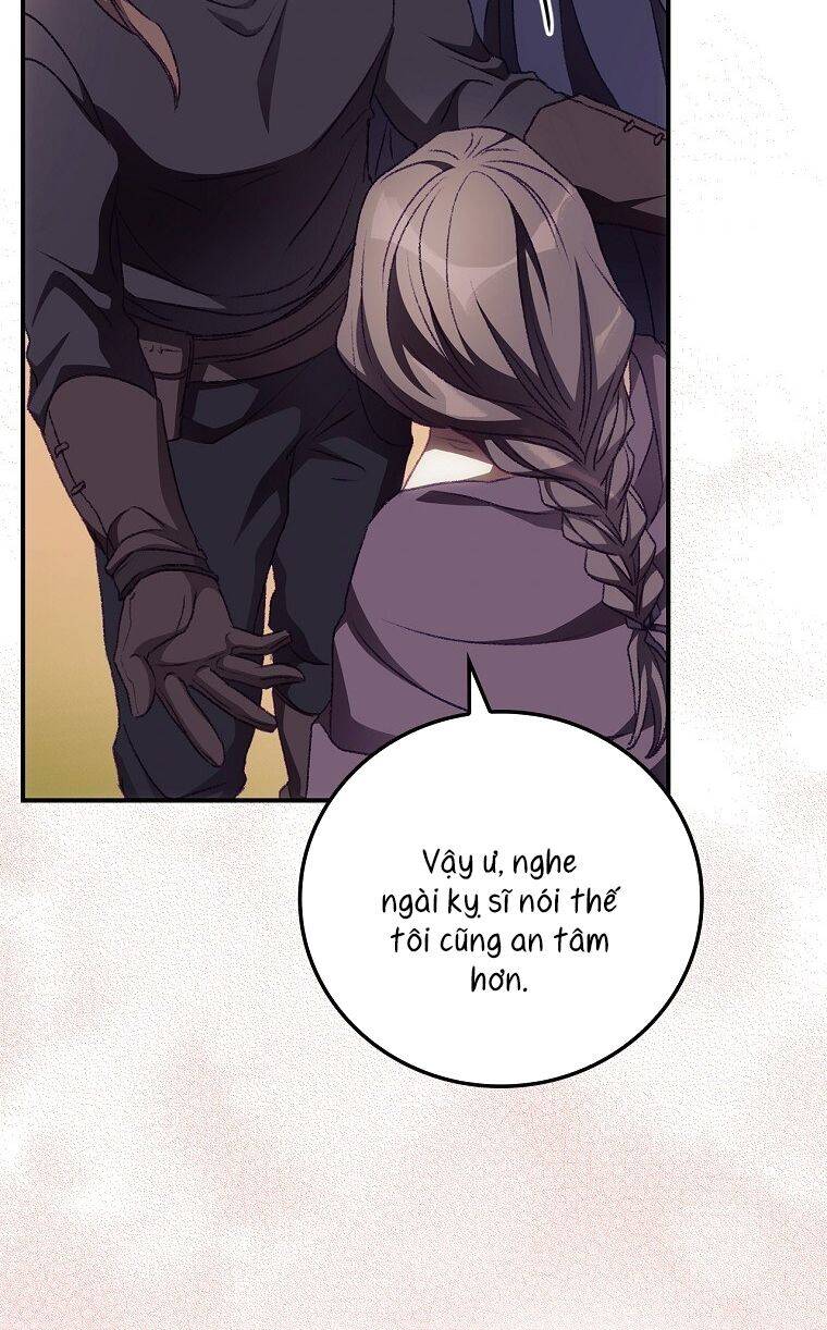 Tôi Nhìn Thấy Cái Chết Của Bạn Chapter 15 - 5