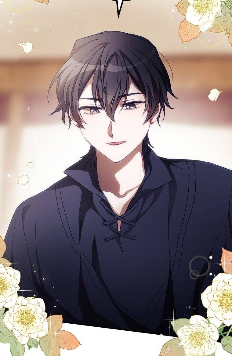 Tôi Nhìn Thấy Cái Chết Của Bạn Chapter 15 - 41