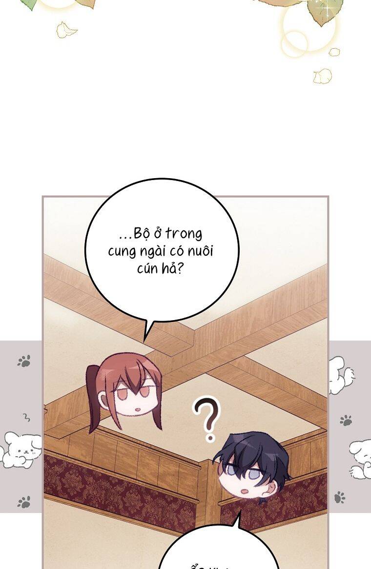 Tôi Nhìn Thấy Cái Chết Của Bạn Chapter 15 - 42