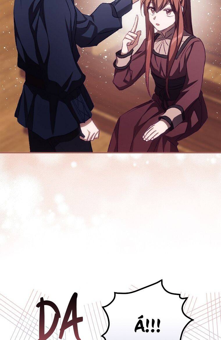 Tôi Nhìn Thấy Cái Chết Của Bạn Chapter 15 - 44