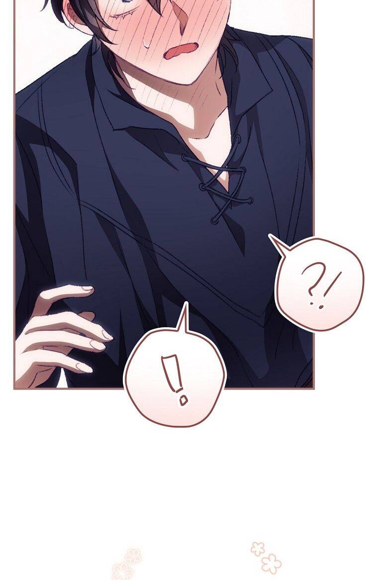 Tôi Nhìn Thấy Cái Chết Của Bạn Chapter 15 - 48