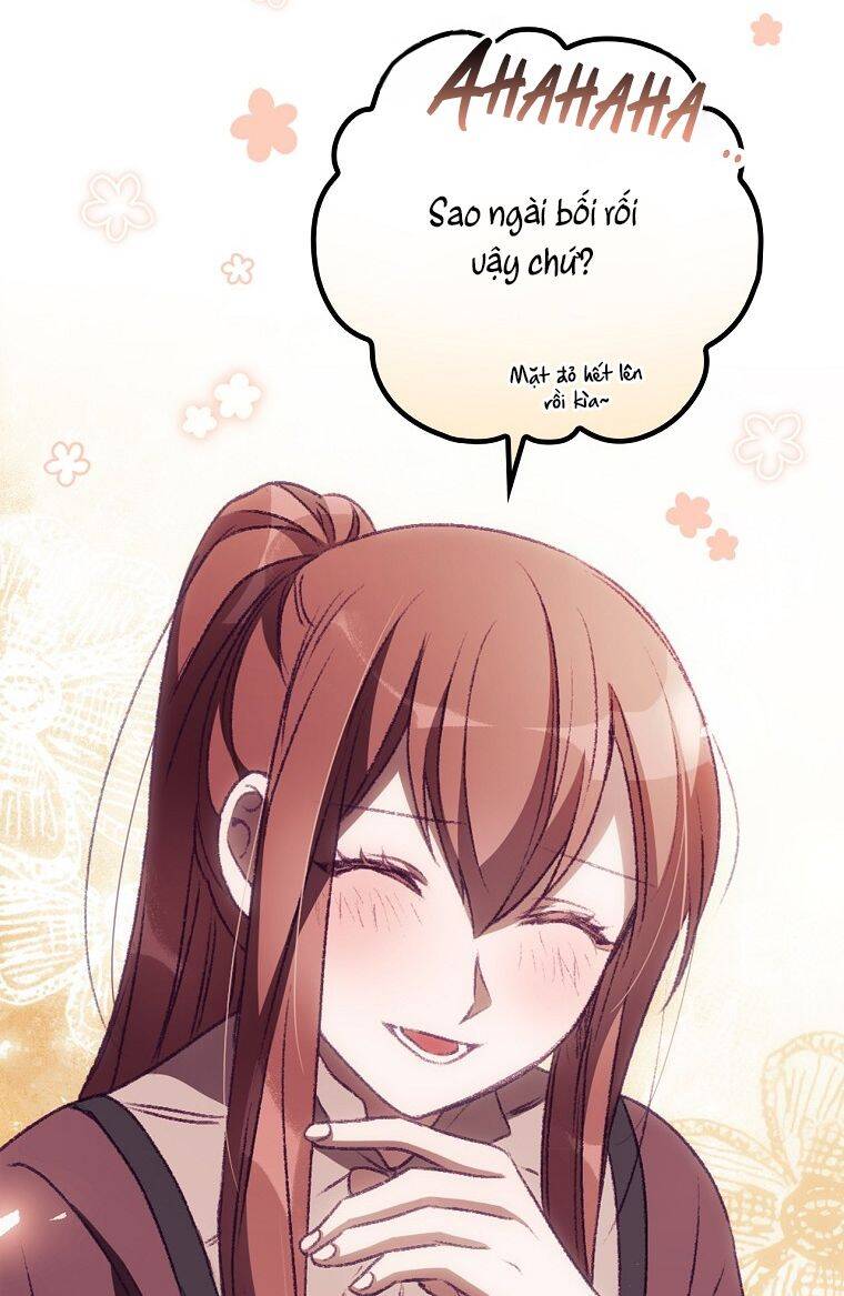 Tôi Nhìn Thấy Cái Chết Của Bạn Chapter 15 - 49