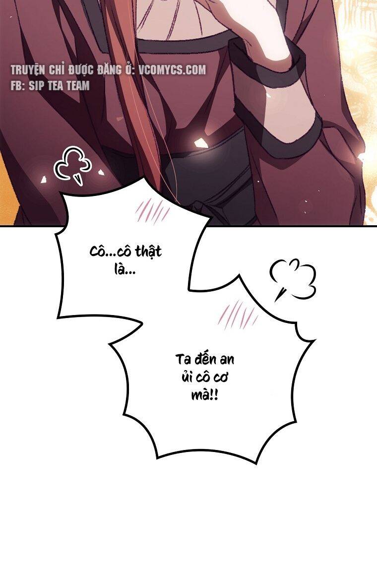 Tôi Nhìn Thấy Cái Chết Của Bạn Chapter 15 - 50