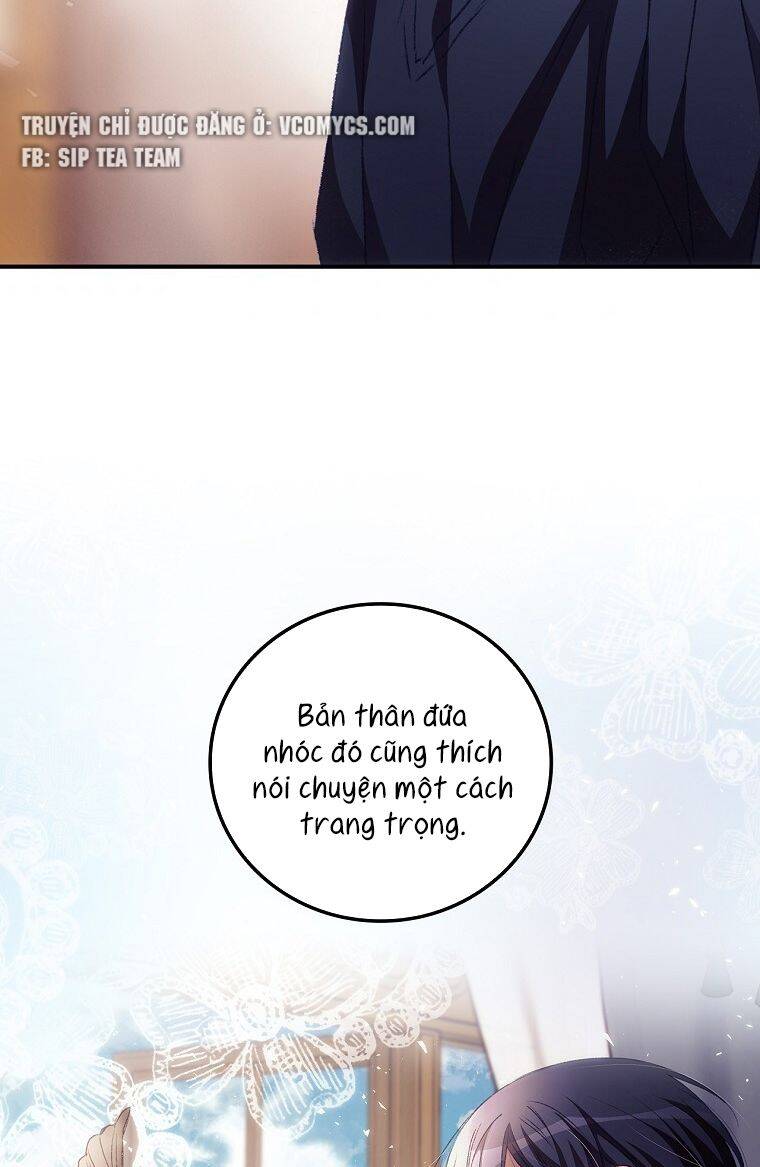 Tôi Nhìn Thấy Cái Chết Của Bạn Chapter 15 - 55