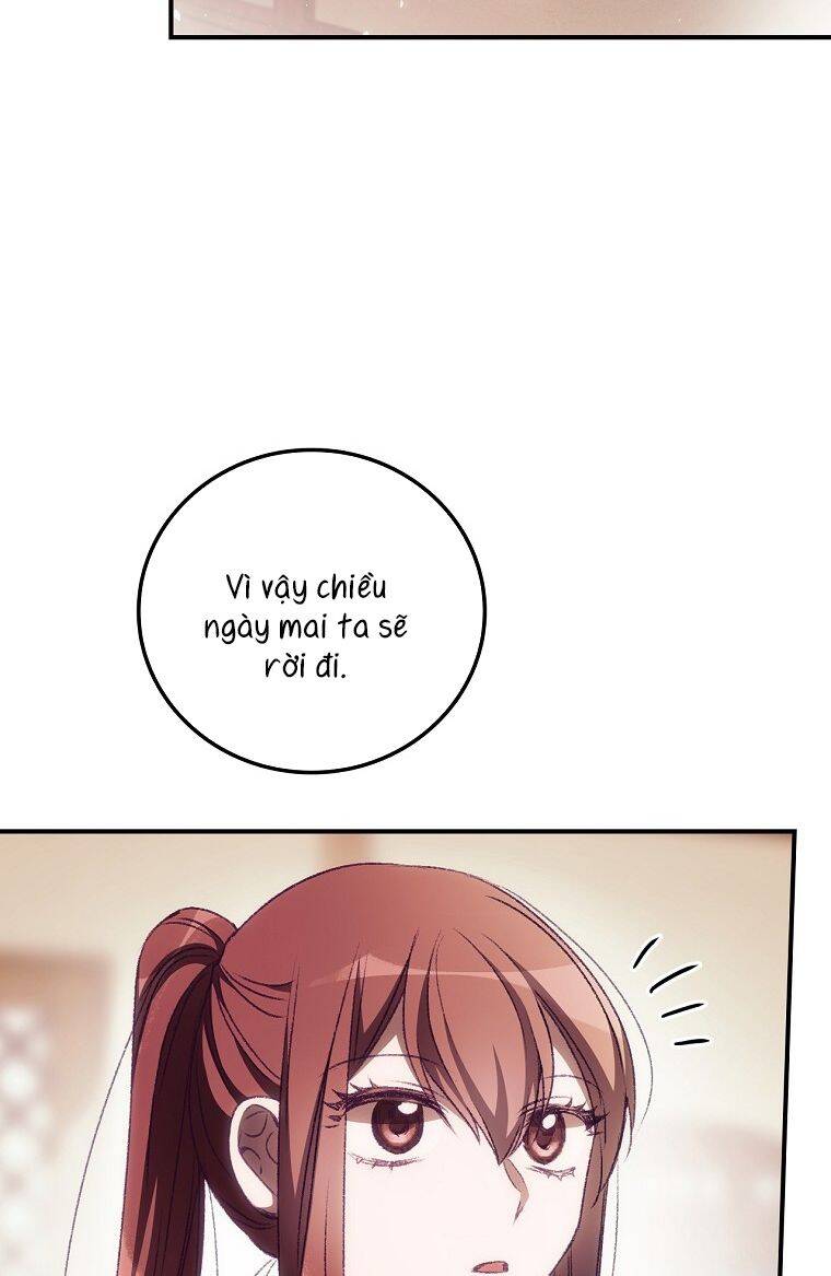 Tôi Nhìn Thấy Cái Chết Của Bạn Chapter 15 - 61