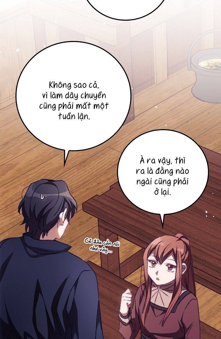 Tôi Nhìn Thấy Cái Chết Của Bạn Chapter 15 - 63
