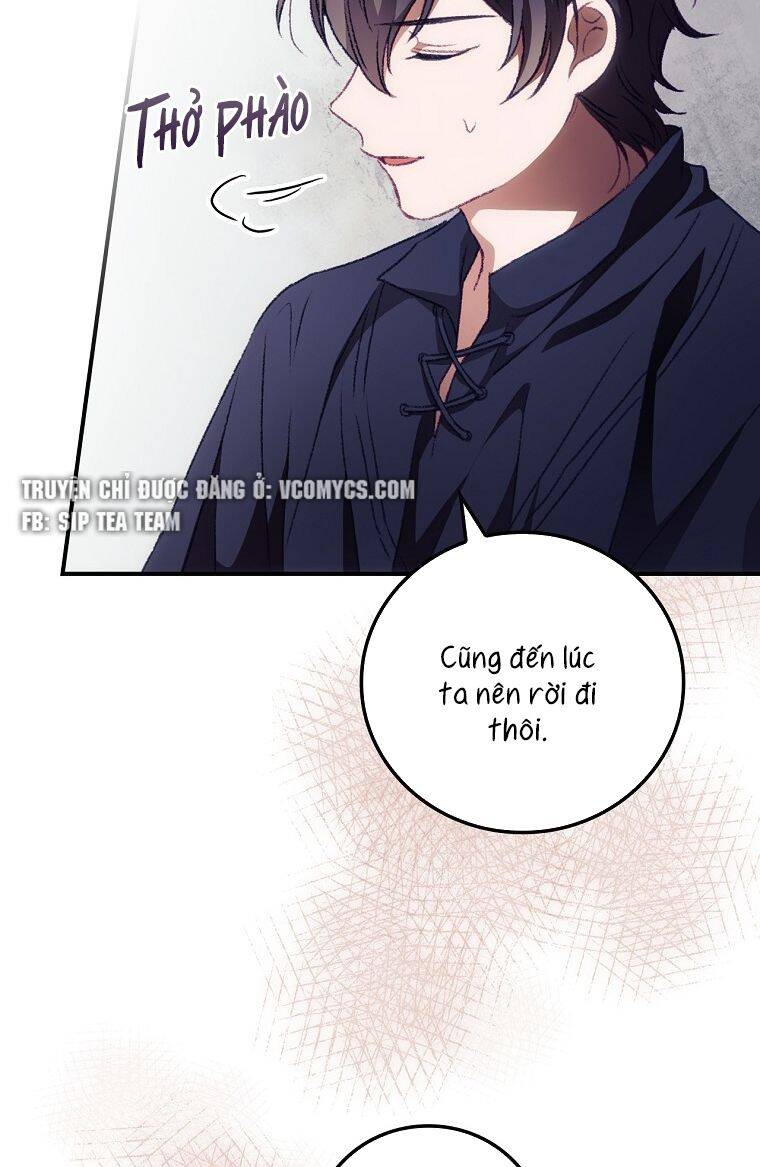 Tôi Nhìn Thấy Cái Chết Của Bạn Chapter 15 - 65