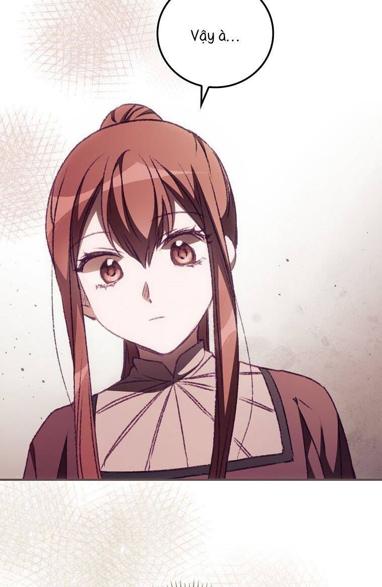 Tôi Nhìn Thấy Cái Chết Của Bạn Chapter 15 - 66