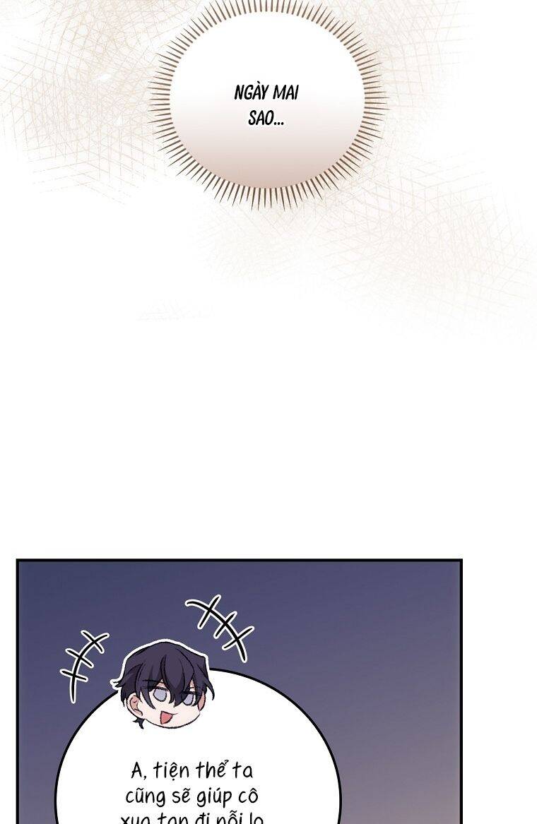 Tôi Nhìn Thấy Cái Chết Của Bạn Chapter 15 - 67