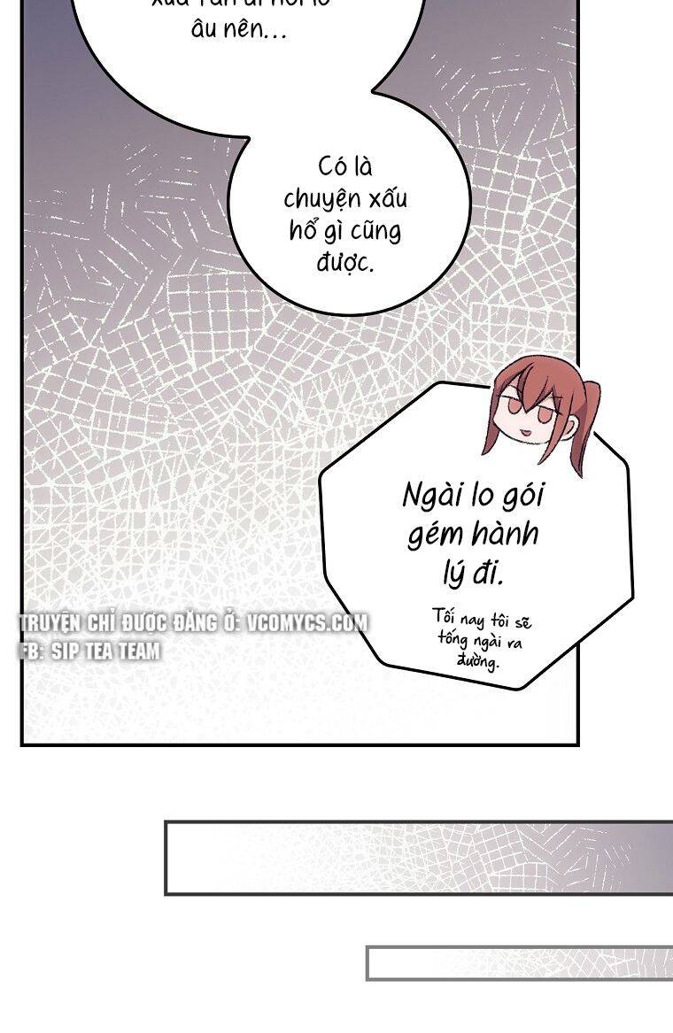 Tôi Nhìn Thấy Cái Chết Của Bạn Chapter 15 - 68