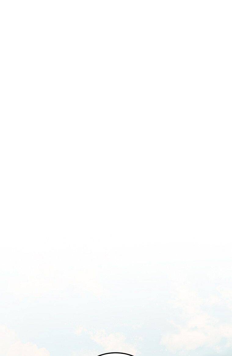 Tôi Nhìn Thấy Cái Chết Của Bạn Chapter 15 - 69