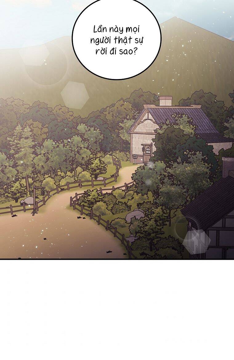 Tôi Nhìn Thấy Cái Chết Của Bạn Chapter 15 - 70