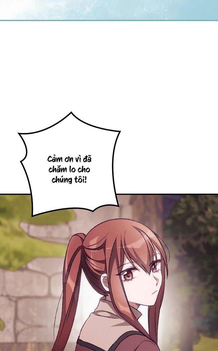 Tôi Nhìn Thấy Cái Chết Của Bạn Chapter 15 - 8