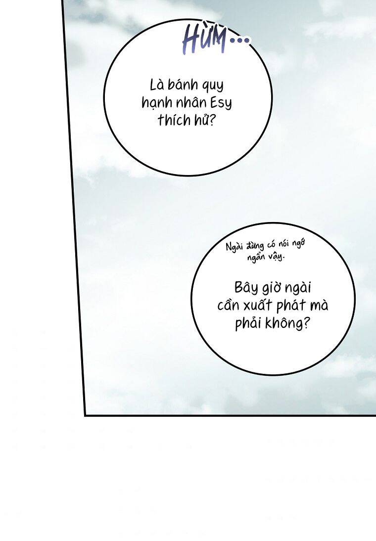 Tôi Nhìn Thấy Cái Chết Của Bạn Chapter 15 - 79