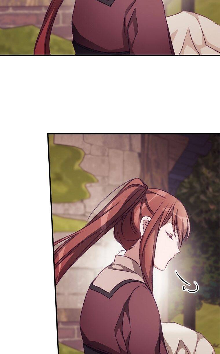 Tôi Nhìn Thấy Cái Chết Của Bạn Chapter 15 - 9