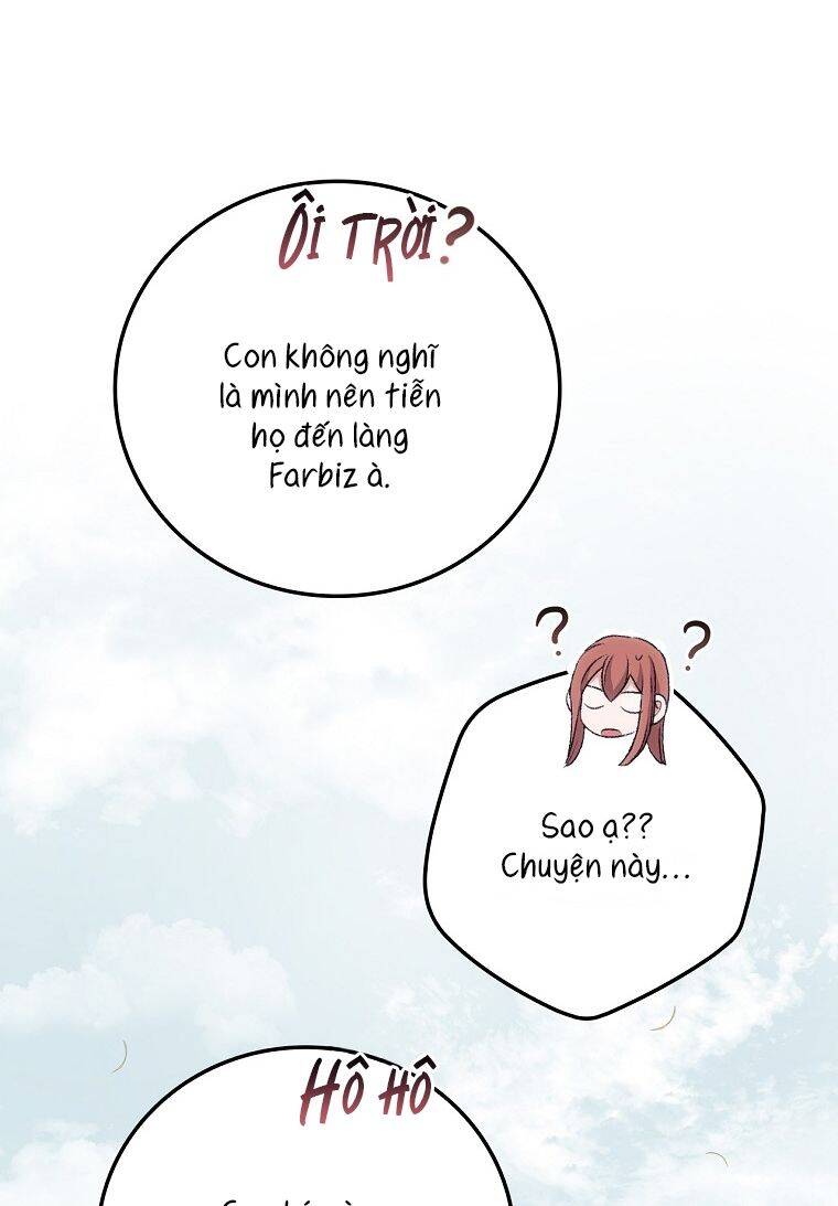 Tôi Nhìn Thấy Cái Chết Của Bạn Chapter 15 - 84