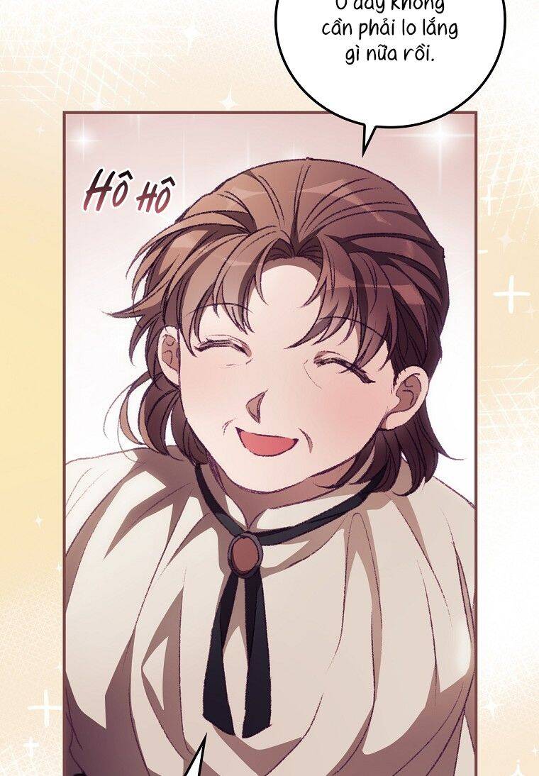 Tôi Nhìn Thấy Cái Chết Của Bạn Chapter 15 - 86