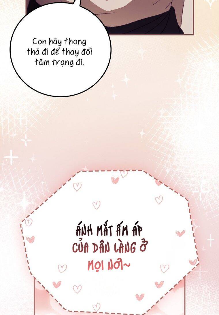 Tôi Nhìn Thấy Cái Chết Của Bạn Chapter 15 - 87