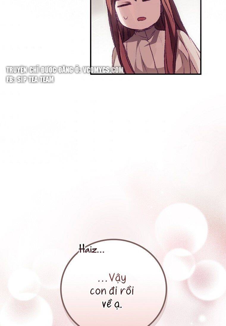 Tôi Nhìn Thấy Cái Chết Của Bạn Chapter 15 - 90