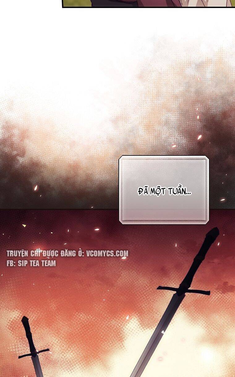 Tôi Nhìn Thấy Cái Chết Của Bạn Chapter 15 - 10