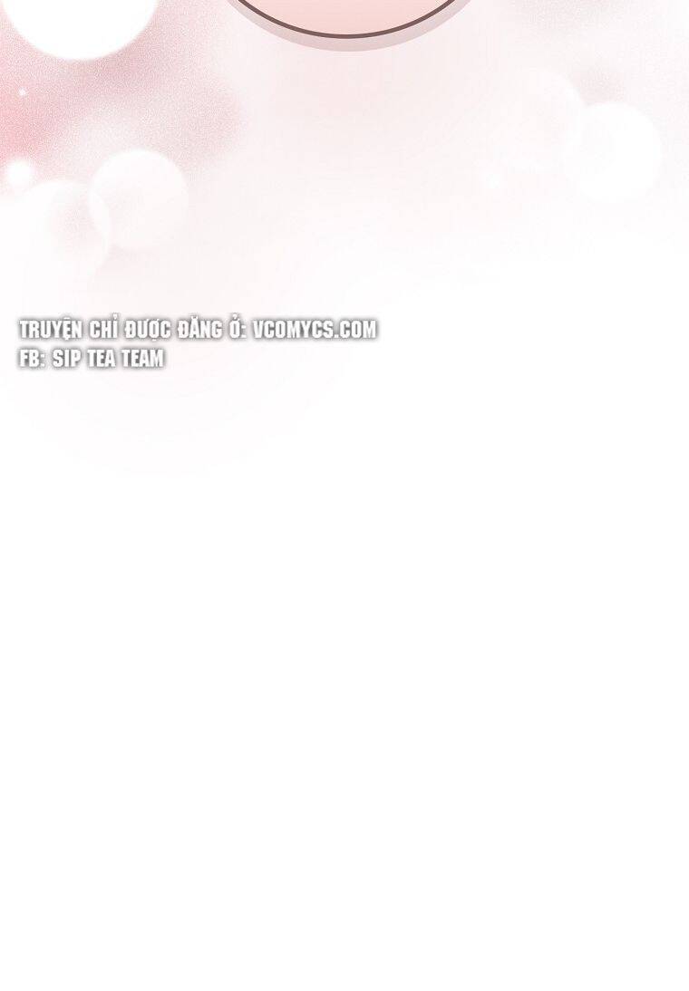 Tôi Nhìn Thấy Cái Chết Của Bạn Chapter 15 - 91