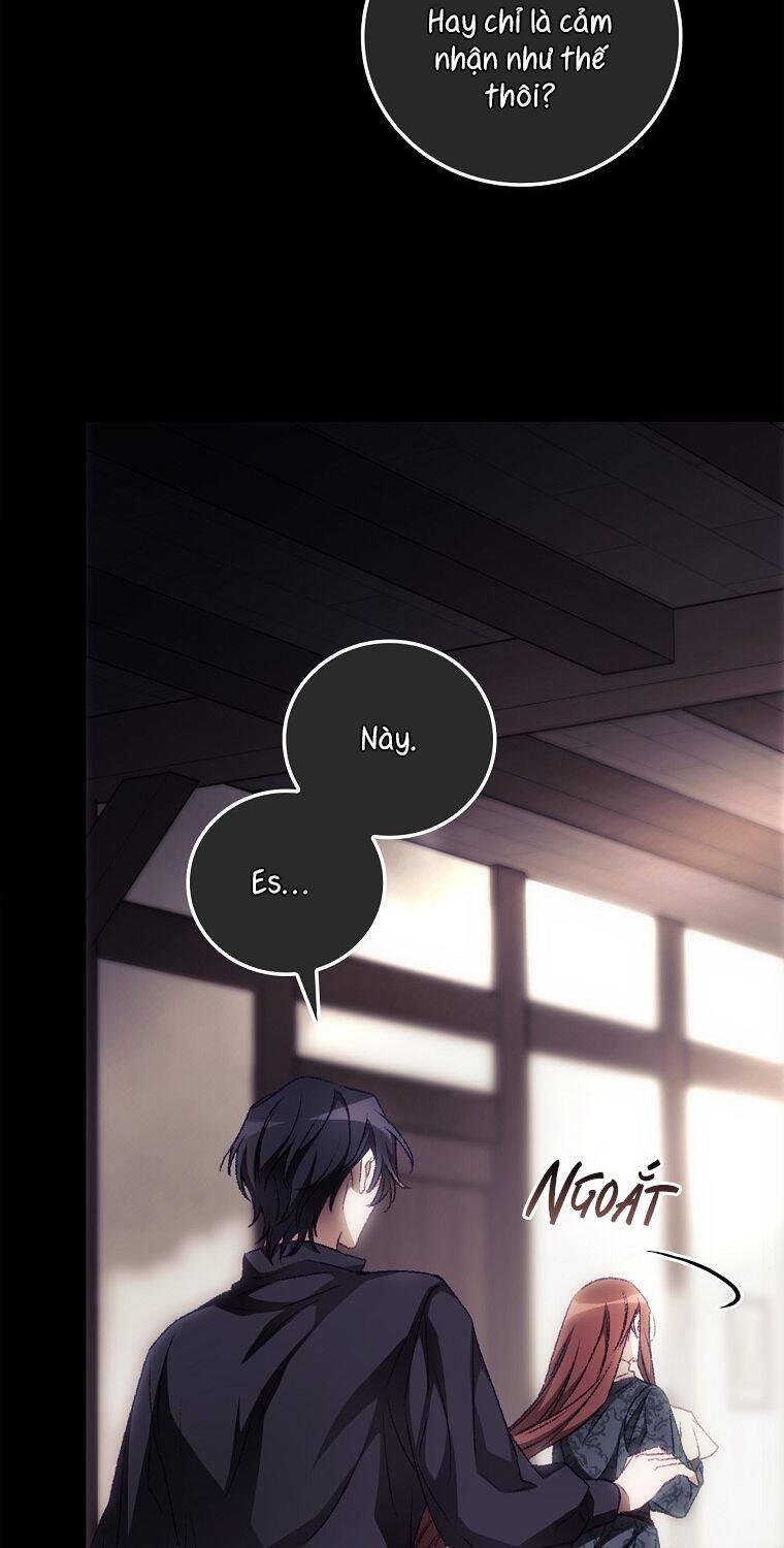 Tôi Nhìn Thấy Cái Chết Của Bạn Chapter 16 - 12