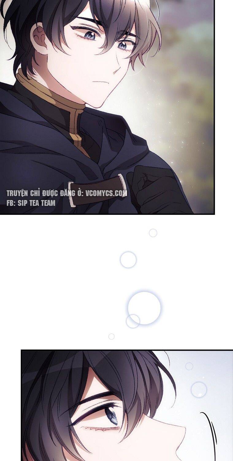 Tôi Nhìn Thấy Cái Chết Của Bạn Chapter 16 - 15