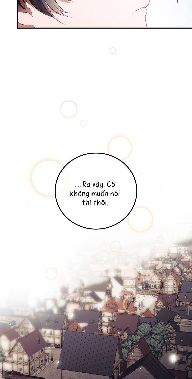 Tôi Nhìn Thấy Cái Chết Của Bạn Chapter 16 - 16