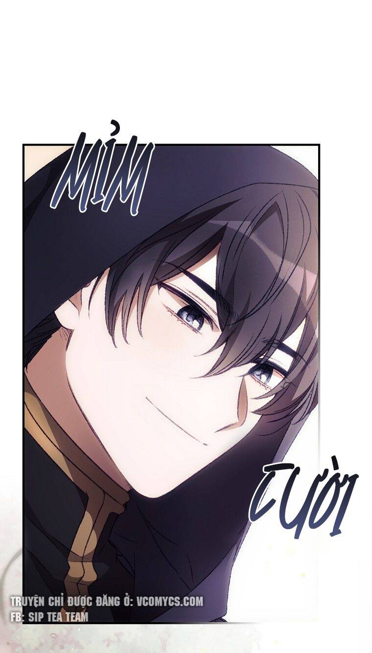 Tôi Nhìn Thấy Cái Chết Của Bạn Chapter 16 - 21