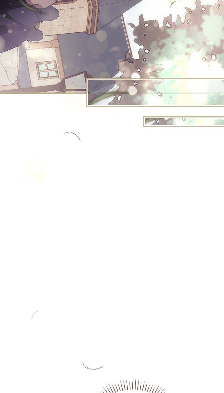 Tôi Nhìn Thấy Cái Chết Của Bạn Chapter 16 - 23