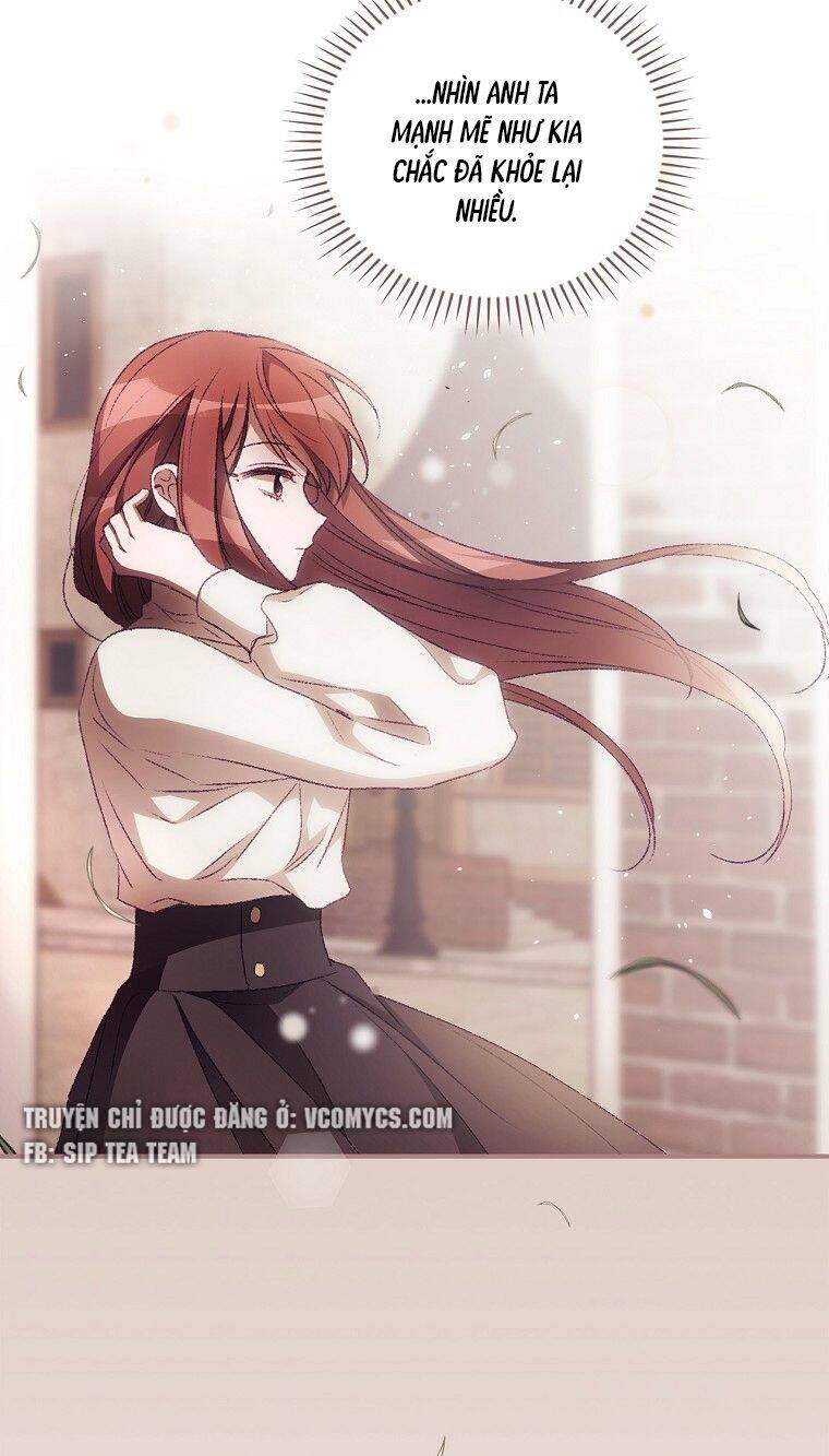 Tôi Nhìn Thấy Cái Chết Của Bạn Chapter 16 - 24