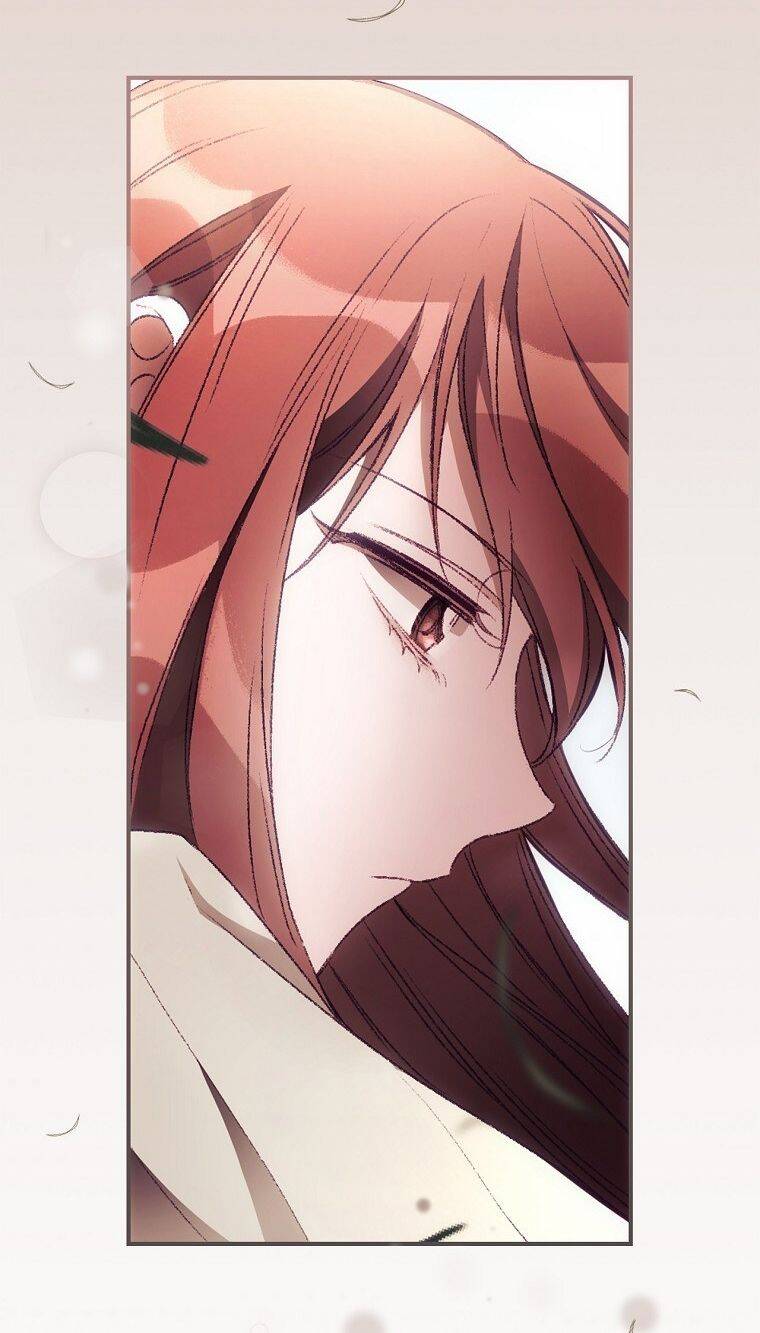 Tôi Nhìn Thấy Cái Chết Của Bạn Chapter 16 - 25