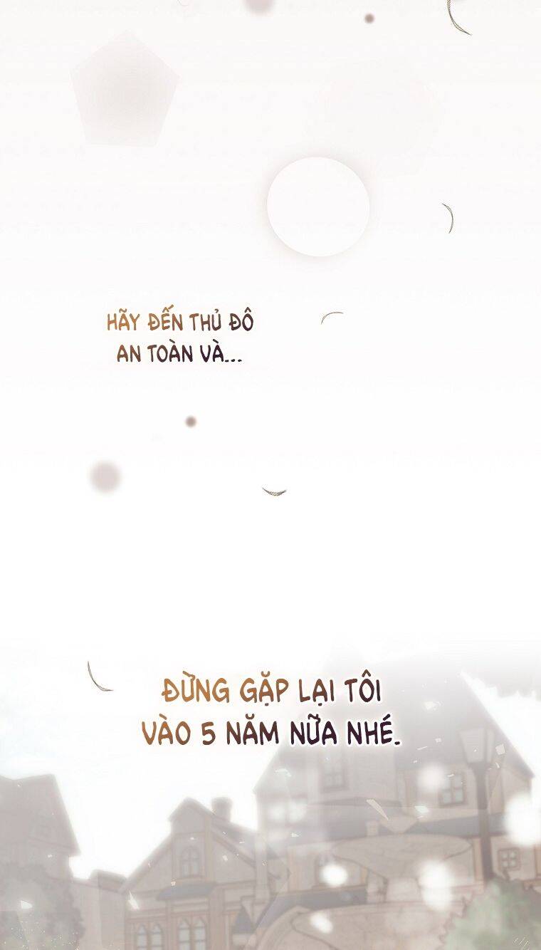 Tôi Nhìn Thấy Cái Chết Của Bạn Chapter 16 - 26