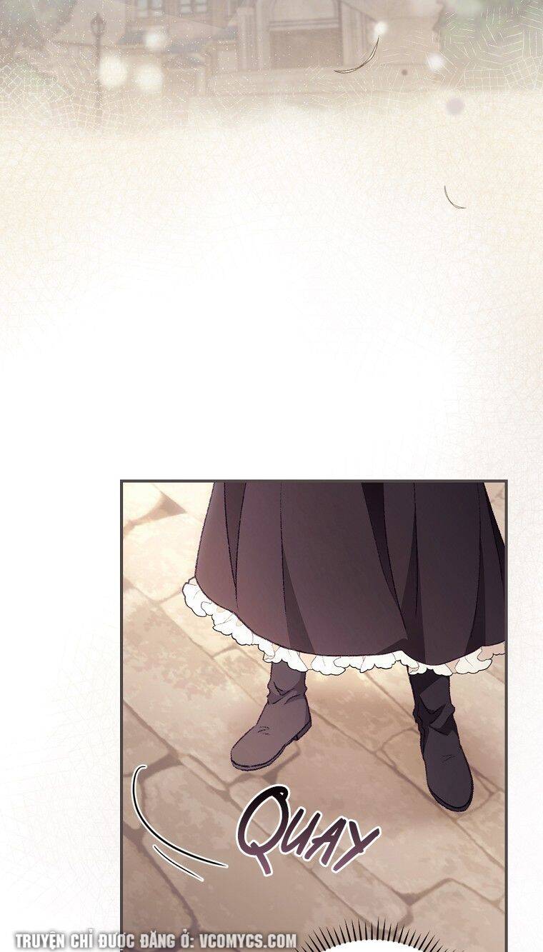 Tôi Nhìn Thấy Cái Chết Của Bạn Chapter 16 - 27