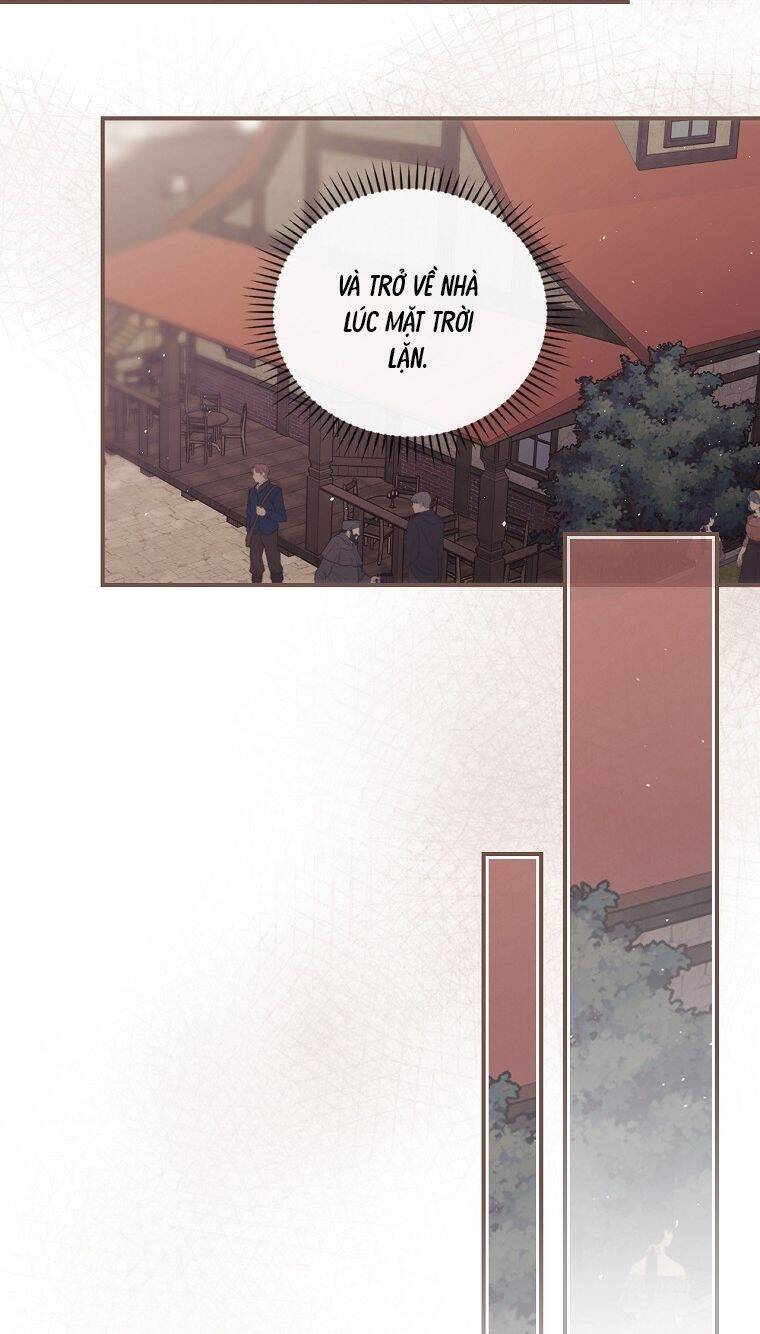 Tôi Nhìn Thấy Cái Chết Của Bạn Chapter 16 - 29