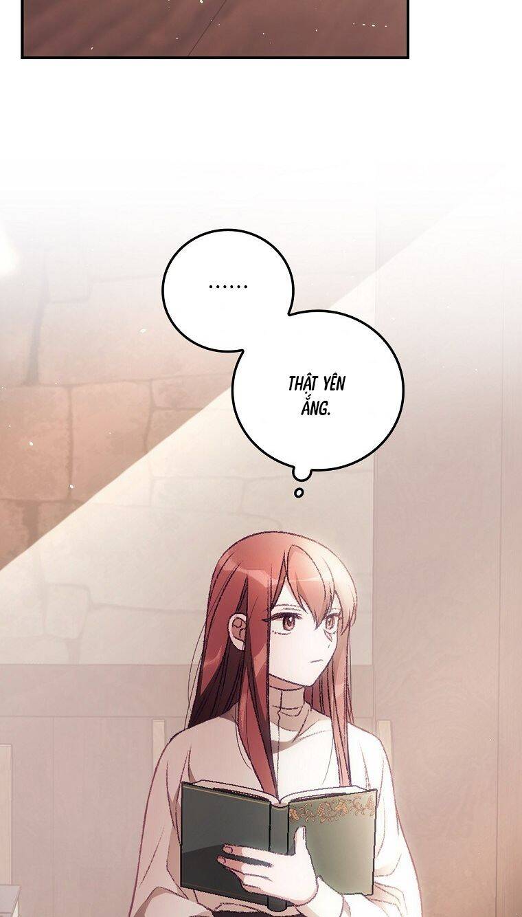 Tôi Nhìn Thấy Cái Chết Của Bạn Chapter 16 - 32