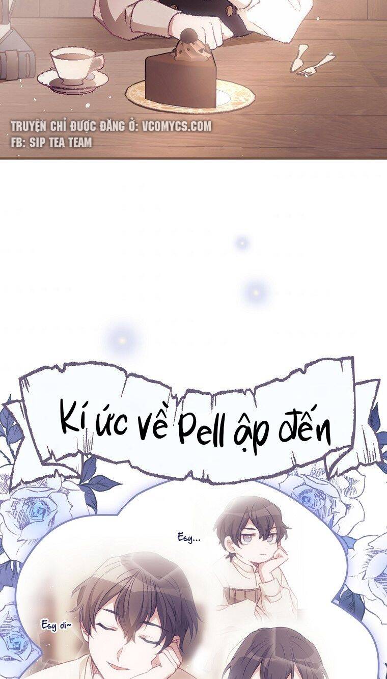 Tôi Nhìn Thấy Cái Chết Của Bạn Chapter 16 - 33